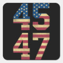 Pesquisar por vintage retro adesivos 2025