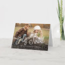 Pesquisar por cartoes Foto