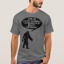 Pesquisar por combi camisetas Férias