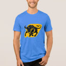 Pesquisar por touros camisetas Qualquer pessoa