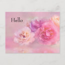 Pesquisar por cravo cartoes postais Rosa