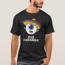 Pesquisar por caramba camisetas Trocadilho