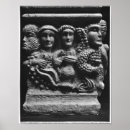 Pesquisar por altares pôsteres pósteres Des