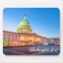 Pesquisar por congresso unido do estado Dc washington