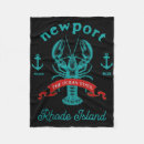 Pesquisar por newport mantas Oceano