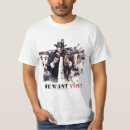Pesquisar por strange camisetas Joker