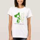 Pesquisar por estima camisetas Cães