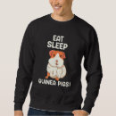 Pesquisar por porquinhos roupas Animal