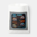 Pesquisar por aniversário do monster truck Para crianças