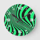 Pesquisar por pele relogios de parede Animal