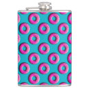 Pesquisar por colorido cantis Para ele