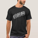Pesquisar por delete camisetas Geek