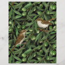 Pesquisar por azeitona artesanato material Floral