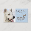 Pesquisar por dog sitting cartao de visita Profissional