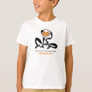 Pesquisar por loris camisetas Primata