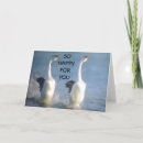 Pesquisar por happy graduation cartoes Qualquer pessoa