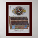 Pesquisar por cigars pósteres Impressão