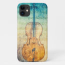 Pesquisar por nota colorida da música iphone capas Músico