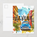 Pesquisar por havana cartoes postais Colheita