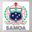 Pesquisar por pagos pôsteres pósteres Samoa