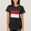 Pesquisar por bandeira monaco camisetas Sinalizador