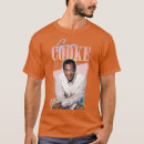 Pesquisar por nome sam camisetas Halloween