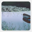 Pesquisar por do junco adesivos Exterior