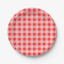 Pesquisar por teste padrão checkered Guingão