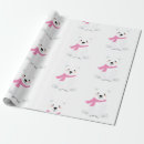 Pesquisar por urso polar papel de presente Fofo
