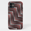 Pesquisar por ziguezagues iphone capas Qualquer pessoa