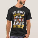 Pesquisar por danmark camisetas Dançarino