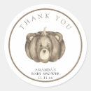 Pesquisar por animados adesivos Ursinho