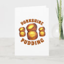 Pesquisar por de yorkshire horizontal cartoes Britânico