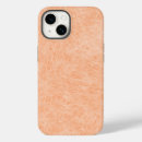 Pesquisar por rasgado iphone capas Para todos