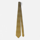 Pesquisar por egípcia gravatas Azul