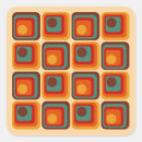 Pesquisar por geometric adesivos Meio século moderno