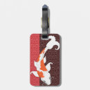 Pesquisar por carpa bagagem tags Koi