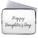 Pesquisar por 13 laptop sleeves Adicionar seu nome