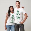 Pesquisar por ligue camisetas Pai