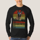 Pesquisar por malinois belgas roupas Colheita
