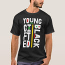 Pesquisar por jovem camisetas Retrô