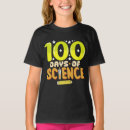 Pesquisar por sala de aula roupas 100º