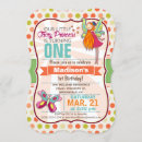 Pesquisar por festa de da princesa aniversário convites Borboleta