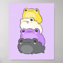 Pesquisar por sapo do kawaii bebê crianças Animal
