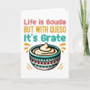 Pesquisar por piadas de queijo cartoes Humor