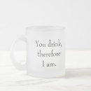 Pesquisar por filosófico canecas Filosófica