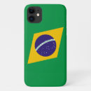 Pesquisar por brasil iphone capas Bandeiras