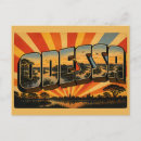 Pesquisar por odessa cartoes postais Delaware