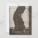 Pesquisar por barriga grávida convites Maternidade