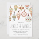 Pesquisar por mingle convites Corporativo